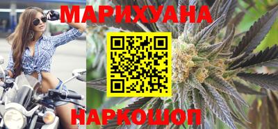 ПСИЛОЦИБИНОВЫЕ ГРИБЫ Гатчина