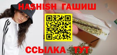ПСИЛОЦИБИНОВЫЕ ГРИБЫ Гатчина